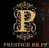 PRESTIGE RRPP PRESTIGE RRPP