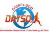 DAYSO SPORT OCIO DAYSO SPORT OCIO