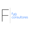 Instalofi Levante, s.l. (FyG Consultores) Instalofi Levante, s.l. (FyG Consultores)