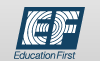 EF Education First EF Education First