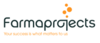 Farmaprojects,SAU Farmaprojects,SAU