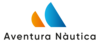 Aventura Nàutica Aventura Nàutica