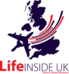 LifeInsideUk LifeInsideUk