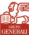 GENERALI GENERALI