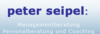 Personal Beratung und Coaching Personal Beratung und Coaching