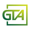 GTA Innovación GTA Innovación