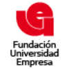 Fundación Universidad Empresa Fundación Universidad Empresa