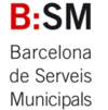 BARCELONA DESERVEIS MUNICIPALS, SA BARCELONA DESERVEIS MUNICIPALS, SA