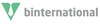 Binternational Binternational