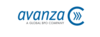 Avanza Externalizacion de Servicios S.A. Avanza Externalizacion de Servicios S.A.