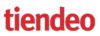 Tiendeo Tiendeo
