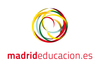 madrideducacion.es madrideducacion.es