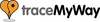 traceMyWay traceMyWay
