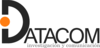 Investigación y Comunicación Datacom Investigación y Comunicación Datacom