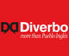 DIVERBO more than pueblo ingles DIVERBO more than pueblo ingles