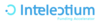 Intelectium Consulting S.L. Intelectium Consulting S.L.