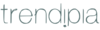 trendipity SL trendipity SL