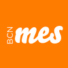 BCN Mes BCN Mes
