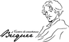 CENTRO DE ENSEÑANZA BÉCQUER CENTRO DE ENSEÑANZA BÉCQUER