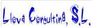 LLOVA CONSULTING, S.L. LLOVA CONSULTING, S.L.