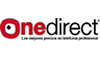 Onedirect Comunicaciones S.L. Onedirect Comunicaciones S.L.