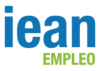 IEAN IEAN