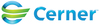 Cerner Iberia Cerner Iberia
