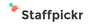 Staffpickr Staffpickr