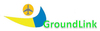 Groundlink Groundlink