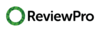 ReviewPro ReviewPro