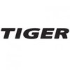 Tiger Stores Northwest Spain S.L. Tiger Stores Northwest Spain S.L.