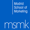 Madrid School of Marketing Madrid School of Marketing