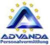Advanda Advanda