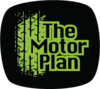 The Motor Plan The Motor Plan