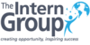 The Intern Group The Intern Group
