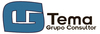 Tema Grupo Consultor S.A. Tema Grupo Consultor S.A.