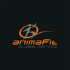 ANIMAFIT - Global Service ANIMAFIT - Global Service