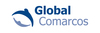 Global Comarcos Global Comarcos