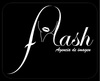 Agencia Flash Agencia Flash