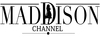 Maddison Channel Maddison Channel