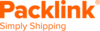 Packlink Packlink
