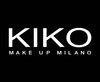 KIKO RETAIL SLU KIKO RETAIL SLU