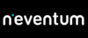neventum SL neventum SL