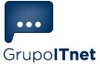 GRUPO ITNET GRUPO ITNET
