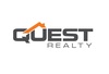 QUEST REALTOR (CHESTRON) QUEST REALTOR (CHESTRON)