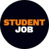 StudentJob Spain StudentJob Spain