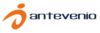 ANTEVENIO S.A. ANTEVENIO S.A.