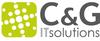 Core & Global IT Solutions, SL Core & Global IT Solutions, SL