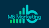 MB Marketing MB Marketing