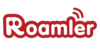 Roamler Iberica SL Roamler Iberica SL